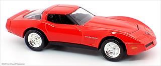 https://rockheaddiecast.blob.core.windows.net/images/Casting/thumb/_82 Corvette Stingray-2676.jpg?638922276289944417